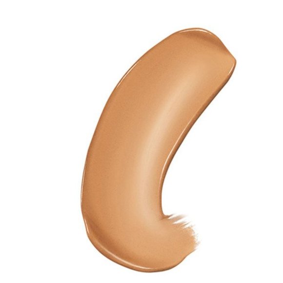 ALMAY Smart Shade Skintone Matching Makeup 400 Moyen Fragrance Free Lot of 2 - Picture 3 of 5